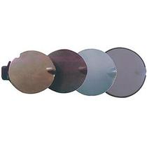 Portinhola Combustivel Primer Monza Nk-144040 Portinhola Combustivel Primer Monza Nk-144040