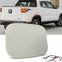 Portinhola da tampa do combustível para o FIAT TORO