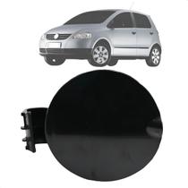 Portinhola Do Tanque Fox Crossfox 2003 2004 2005 2006 2007 2008 2009