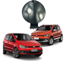 Portinhola Do Tanque Volkswagen Fox 03 A 21 Crossfox 05 A 21 Portinhola Do Tanque Volkswagen Fox 03 A 21 Crossfox 05 A 21