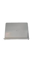 Portinhola Em Plastica Com Eixo Skimmer Compact Sodramar Portinhola Em Plastica Com Eixo Skimmer Compact Sodramar