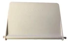 Portinhola Em Plastico Com Eixo Skimmer Compact - Sodramar Portinhola Em Plastico Com Eixo Skimmer Compact - Sodramar