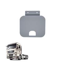 Portinhola Estribo Man Tgx LD Original 2v5803724a Primer