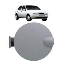 Portinhola Fiesta Hatch 1996 97 98 99 2000 A 2003 Primer