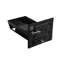 Portinhola Grande da Fornos Pinhal Portinhola Grande da Fornos Pinhal