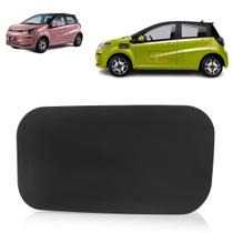 Portinhola jac e-js1 22/ - e-js1 ext 22/ tampa carregamento externa* - imp Portinhola jac e-js1 22/ - e-js1 ext 22/ tampa carregamento externa* - imp