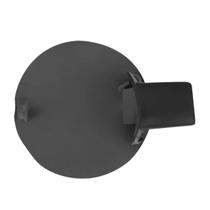 Portinhola Ka Hatch Sedan 2014 2015 2016 2017 A 2021 Primer Portinhola Ka Hatch Sedan 2014 2015 2016 2017 A 2021 Primer