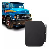 Portinhola MB 1113, 1934 de 1969 a 1988 Direito - 3448307642