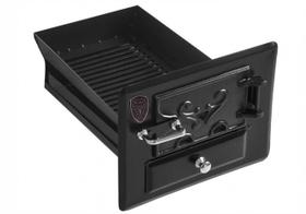 Portinhola Média Gaveta de Cinza Para fogão Campeiro Fornos Pinhal