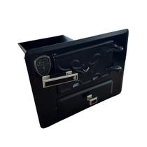 Portinhola para Fogão Campeiro Pinhal