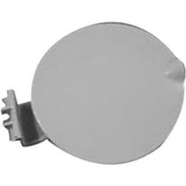 Portinhola Para Tanque De Combustivel Primer 2003 2009 Fox crossfox Nk-146600 Portinhola Para Tanque De Combustivel Primer 2003 2009 Fox crossfox Nk-146600