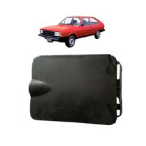 Portinhola Passat 1973 74 75 76 77 78 79 80 A 1989 Portinhola Passat 1973 74 75 76 77 78 79 80 A 1989