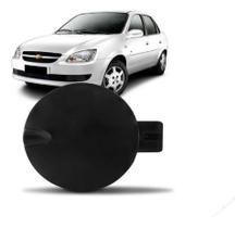 Portinhola Tampa Combustível Corsa Classic 2002 2003 2004 2005 2006 2007 A 2016