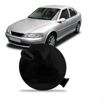 Portinhola Tampa Combustível Vectra 1997 98 99 00 01 A 2005