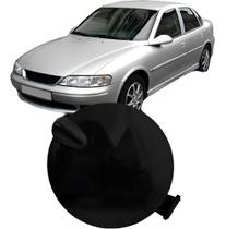 Portinhola Tampa Combustível Vectra 1997 98 99 00 01 A 2005 Portinhola Tampa Combustível Vectra 1997 98 99 00 01 A 2005