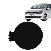 Portinhola Tampa Do Tanque Combustivel Fox 2003 A 2021 Portinhola Tampa Do Tanque Combustivel Fox 2003 A 2021