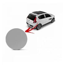 Portinhola Tampa do Tanque Novo Palio Attractive - Original Fiat