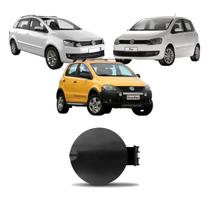 Portinhola Tampa Tanque Combustivel Fox SpaceFox CrossFox
