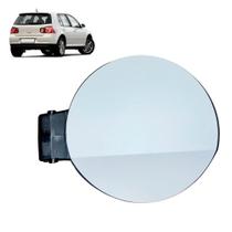 Portinhola Tampa Tanque Combustível Golf Ano 11 12