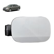 Portinhola Tampa Tanque Combustível Jetta 2007 2008 2009 10 Portinhola Tampa Tanque Combustível Jetta 2007 2008 2009 10