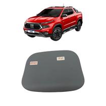 Portinhola Tampa Tanque Combustível Toro 2016 2022 Original Portinhola Tampa Tanque Combustível Toro 2016 2022 Original
