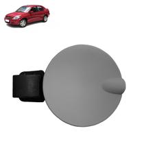 Portinhola Tanque Combustível 06 07 08 09 10 11 12 Primer