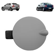 Portinhola Tanque Combustível Astra Hatch Sedan 1999 a 2011