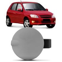 Portinhola Tanque Combustível Chevrolet Celta Todos - Apa