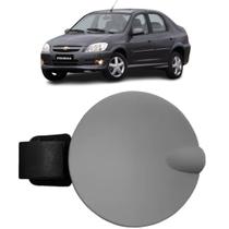 Portinhola Tanque Combustivel Chevrolet Prisma 2006 A 2012