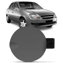 Portinhola Tanque Combustível Corsa Classic Sedan E Hatch