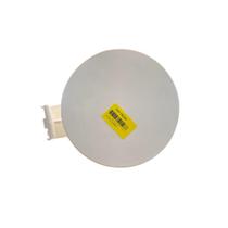 Portinhola Tanque Combustível Fiat Punto 100223461