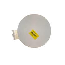 Portinhola Tanque Combustível Fiat Punto 100223461