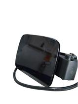 Portinhola tanque combustível jeep renegade 2021 51964194