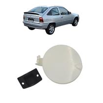 Portinhola Tanque Combustível Kadett 1989 1990 1991 1992 1993 1994 1995 1996 1997 1998 1999