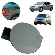 Portinhola Tanque Combustível Meriva Astra 1999 2000 a 2012 Portinhola Tanque Combustível Meriva Astra 1999 2000 a 2012
