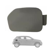 Portinhola Tanque Combustível Renault Kwid 2016 2022 Portinhola Tanque Combustível Renault Kwid 2016 2022