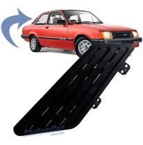 Portinhola Tanque de Combustivel Chevette 1983 a 1994