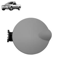 Portinhola Tanque De Combustível Courier 1997 A 2013 Primer