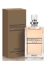 Portiolli Gold