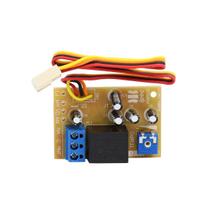 Portluz universal modulo temporizador universal ipec