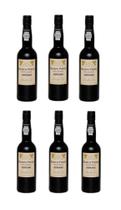 Porto Adriano Ramos Pinto Reserva Tinto 500ml com 6 unidades