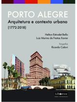 Porto alegre arquitetura Porto alegre arquitetura