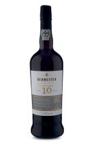 Porto Burmester 10 years Old Tawny Porto Burmester 10 years Old Tawny