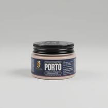 Porto Cera Matte Para Cabelo (premium Collection) 90g Porto Cera Matte Para Cabelo (premium Collection) 90g