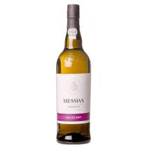 Porto Messias Branco Dry 750ml