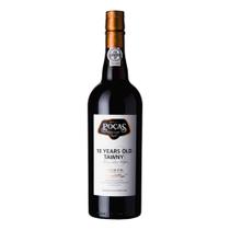 Porto Poças Tawny 10 anos 750ml Porto Poças Tawny 10 anos 750ml