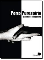 Porto Purgatório Porto Purgatório