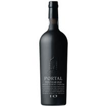 Porto Quinta do Portal Tawny 10 Anos