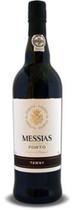 Porto Tawny Messias 750ml