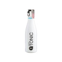Porto Tonic Black Bianco 250ML